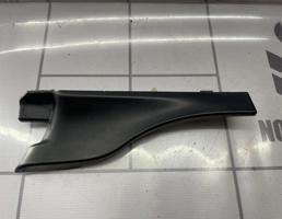 Накладка (кузов наружные) для Renault Logan 2005-2014  запчасти бу