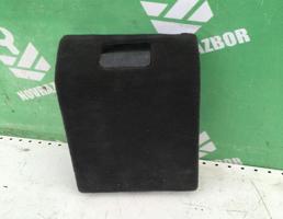 Обшивка багажника для Audi A6 C5  97-04  запчасти бу