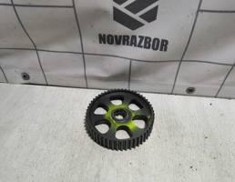 Шестерня (шкив) распредвала для VW Passat B5 96-00  запчасти бу