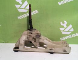 Кулиса КПП для Kia RIO 2 2005-2011  запчасти бу