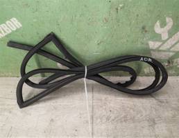 Уплотнитель для Chery Boo M11 10-14  запчасти бу