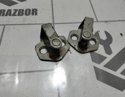 Ответная часть замка двери для Ford Transit FA 2000-2006  запчасти бу