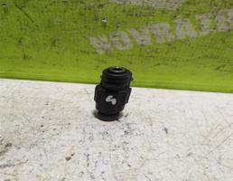 Форсунка инжекторная для Mercedes Benz W210 E-class 1995-2000  запчасти бу