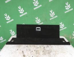 Пол багажника для Audi A6 C5  97-04  запчасти бу