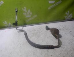 Трубка кондиционера для Hyundai Lantra 96-00  запчасти бу