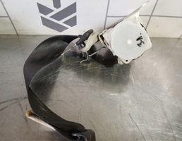 Ремень безопасности для Suzuki SX4 2006-2013  запчасти бу