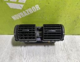 Дефлектор воздушный для Opel Astra G 1998-2005  запчасти бу