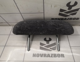 Подголовник для Kia Spectra 2001-2011  запчасти бу