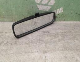Зеркало заднего вида для Renault R19 1992-2002  запчасти бу