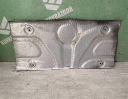 Экран тепловой для Chery Boo M11 10-14  запчасти бу