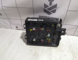 Блок предохранителей для Chevrolet Aveo (T300) 2011-2015  запчасти бу