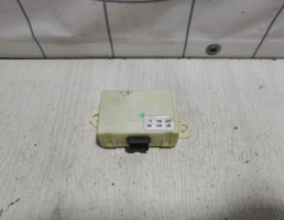 Иммобилайзер для Audi A6 (C4) 1994-1997  запчасти бу