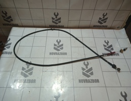 Трос газа для Ford Focus 1 1998-2004  запчасти бу