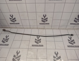 Держатель капота для Nissan Almera N16 2000-2006  запчасти бу