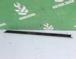 Накладка порога (внутренняя) для Ford Focus 1 1998-2004  запчасти бу