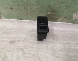 Кнопка многофункциональная для Nissan Primera P11 96-02  запчасти бу