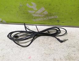Проводка (коса) для Skoda Felicia 1998-2001  запчасти бу