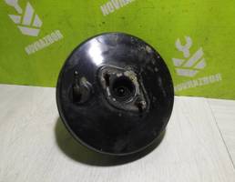 Усилитель тормозов вакуумный для Suzuki Baleno 98-07  запчасти бу