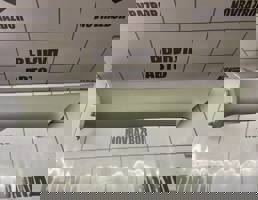 Обшивка стойки для Suzuki SX4 2006-2013  запчасти бу