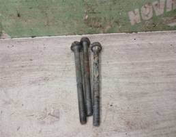 Болт для Citroen C-Elysee 2012>  запчасти бу