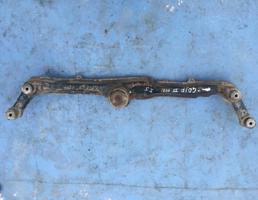 Балка подрадиаторная для VW Golf 3 Vento 91-97  запчасти бу