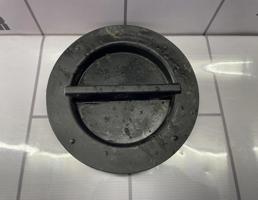 Локер для LADA VESTA 15-19  запчасти бу