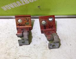 Петля двери для Seat Cordoba 1996-1999  запчасти бу