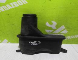 Бачок гидроусилителя для VW Golf 3 Vento 91-97  запчасти бу