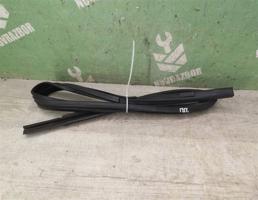 Уплотнитель стекла двери для Ford Focus 1 1998-2004  запчасти бу