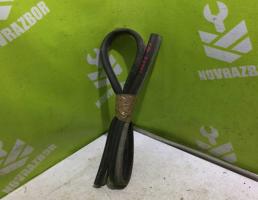 Уплотнитель для Kia RIO 1 2000-2004  запчасти бу