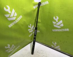 Амортизатор крышки багажника для VW Golf 2 Jetta 2 83-92  запчасти бу