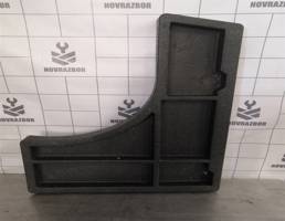 Ящик для инструментов для Ford Focus 2 08-11  запчасти бу