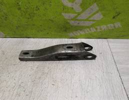 Кронштейн опоры двигателя для Seat Ibiza 4 2002-2008  запчасти бу