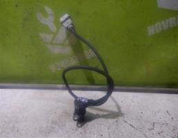 Датчик положения коленвала для Audi A4 B5 94-00  запчасти бу