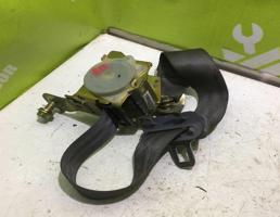 Ремень безопасности для Hyundai Elantra 3  00-05  запчасти бу