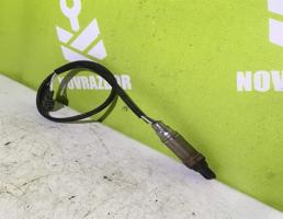 Датчик кислородный/Lambdasonde для VW Golf 3 Vento 91-97  запчасти бу