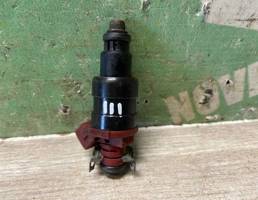 Форсунка инжекторная для Opel Vectra B 1995-1999  запчасти бу