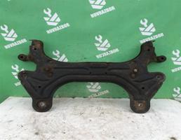 Балка подмоторная для Chevrolet Aveo T200 03-08  запчасти бу