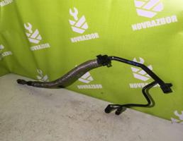 Трубка кондиционера для BMW 3-серия E46 98-05  запчасти бу