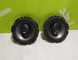 Динамик для VW Golf 3 Vento 91-97  запчасти бу