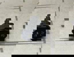 Кнопка стеклоподъемника для Ford Focus 1 1998-2004  запчасти бу