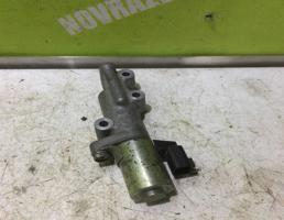 Клапан электромагн.  фаз ГРМ для Nissan Teana J31 03-08  запчасти бу