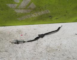 Патрон для Toyota Highlander I 01-06  запчасти бу