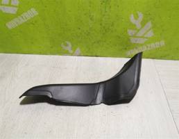 Водосток для BMW 5-серия G30/G31/F90 2017>  запчасти бу