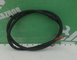 Провод для BMW 3-серия E46 98-05  запчасти бу