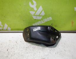 Кронштейн КПП левый для Daewoo Nexia 95-16  запчасти бу