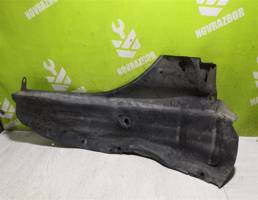 Локер передний левый для Mazda Mazda 6 GG 02-07  запчасти бу