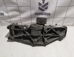 Кронштейн генератора для Ford Transit FA 2000-2006  запчасти бу