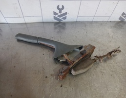 Рычаг стояночного тормоза для Renault Clio 2 Symbol 1998-2008  запчасти бу