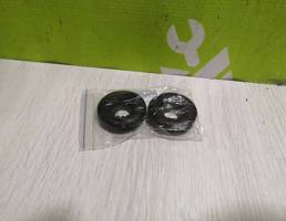 Подшипник опоры переднего амортизатора для VW Polo Sed RUS 2011-2020  запчасти бу